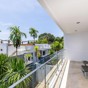 Superior Villa